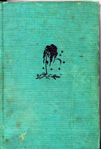 Private enterprise B0006ARIVI Book Cover
