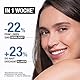 Neutrogena Retinol Boost Serum (30 ml), hoch wirksames Anti Aging Gesichtsserum mit Retinol, Myrtenblatt-Extrakt & Hyaluronsäure, leichte Gesichtspflege für jünger aussehende Haut