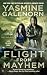 Flight from Mayhem (Fly by Night)