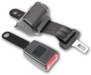 carretcar europea Cinturão para Carrinhos Elevadores