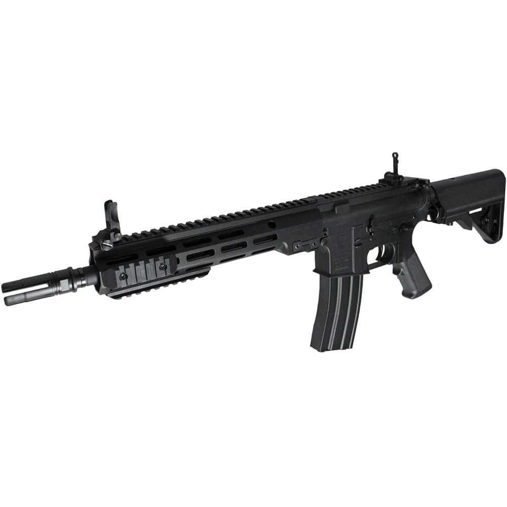 トイガン g3 電動ガン マガジン予備付き トイガン g3 電動ガン マガジン予備付き トイガン g3 電動ガン