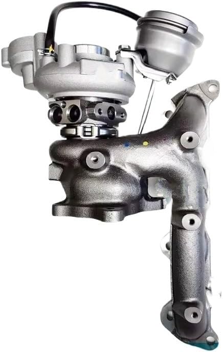 TIOGA タイオガ テンションディスク ホイールセット OLD MTB