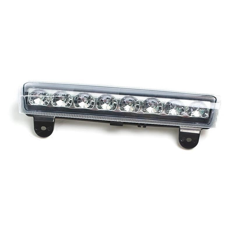 Feu stop arrière à LED haute luminosité Chevrolet Tahoe 2000-2006