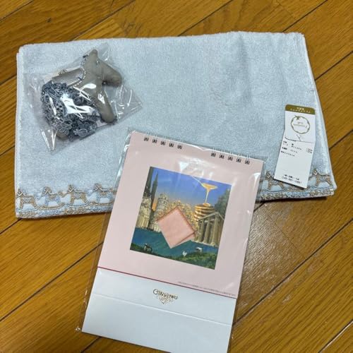 タオル 近沢レース」の人気商品一覧 | 安い商品を通販サイトから探す