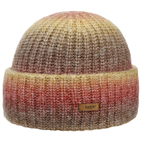 Bonnet femme Barts Vreya Beanie idéal pour vos sorties en ville