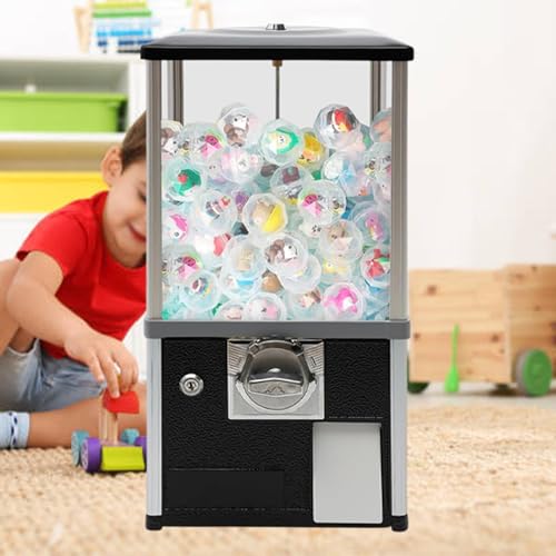 Imagen de pealiritansemen Equipo comercial para expender dulces