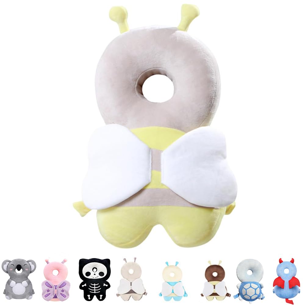 product_img5
