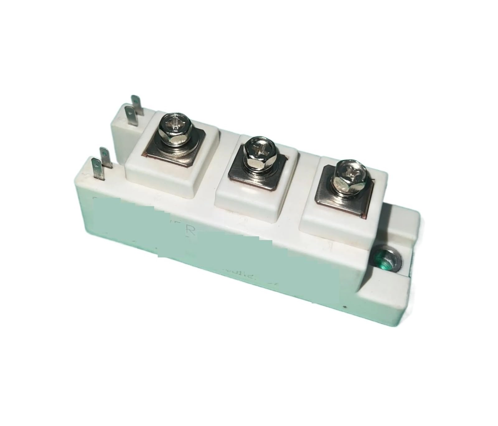 Module GD50HFU120C1SW QTFJCH7 évite pannes onduleur