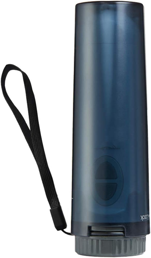 Mldeng 電動 お尻洗浄器 携帯用 ウォシュレット 超軽量 水圧調整 女性用ビデ コンパクト 新作 Uab充電 大容量 洗面所 避難所 ハンディ ウォッシュ トラベルトイレ 防災 収納袋付 おしり洗浄 ベビー 旅行 介護