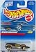 Price comparison product image Hot Wheels Speed Machine #1088 Year: 1999 by Hot Wheels
