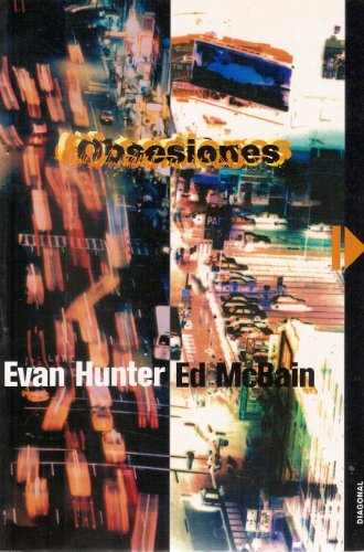 Obsesiones/ Obsessions