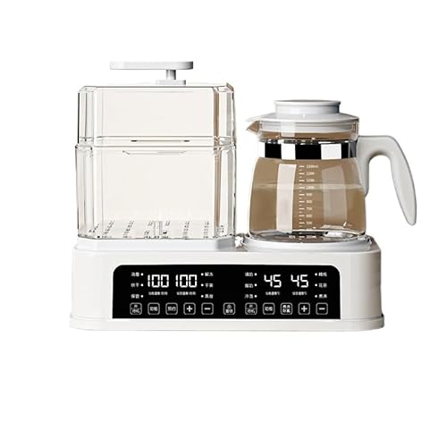 �x�r�[�M���r���Ŋ�ArcticDeer 3in1 �����\ ���D?�� �����@�\ ���x���� �d�C�|�b�g �����p�i �玙�O�b�Y �R���p�N�g ���S�݌v �����I�t ��e�� (a)