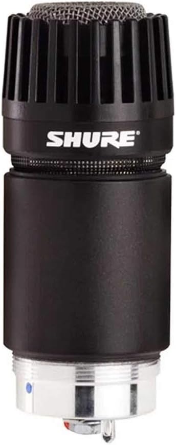 Shure R57 Replacement Cartridge for SM56 & SM57