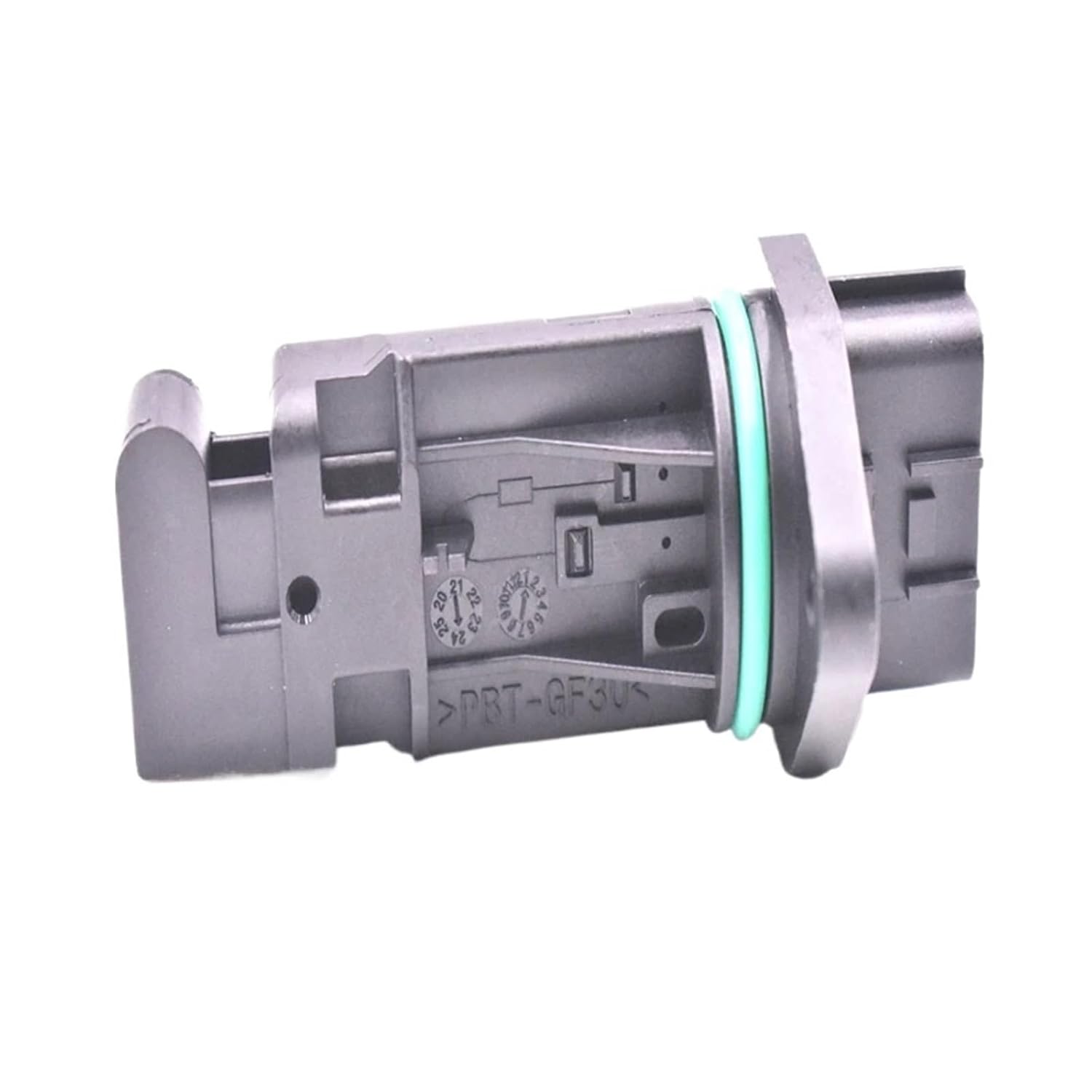 MAF Mass Air Flow Sensor for I30 22680-4M500 0280218040 0041530628 22680-4M511 22680-2W200