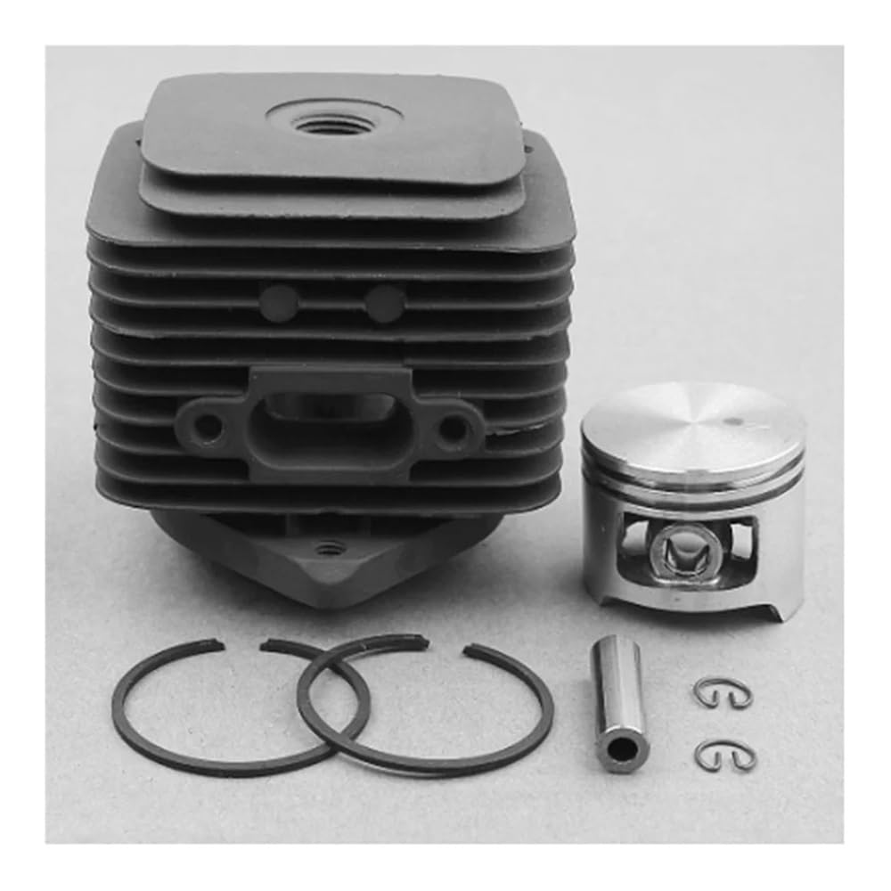 Kit cylindre 36,5 mm pour S30 assurant une compression maximale et stable