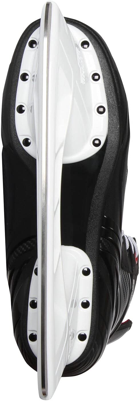 Bauer Herren Pro Skate SrFeldhockeyschuhe