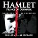 Hamlet, Prince of Denmark
