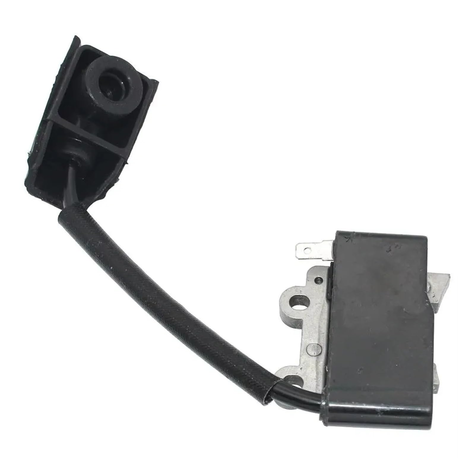 512332001 Bobina modulo accensione compatibile Hus 233R 233RJ 430LS 533RS