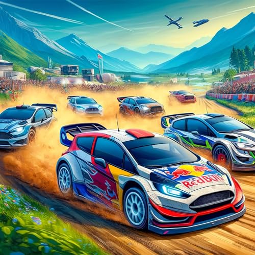 The Power Of Being Alone