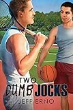 Two Dumb Jocks (Dumb Jock series Book 5)