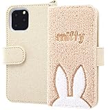 IS-BP23SGR1/MF2 [~btB[ x[W]