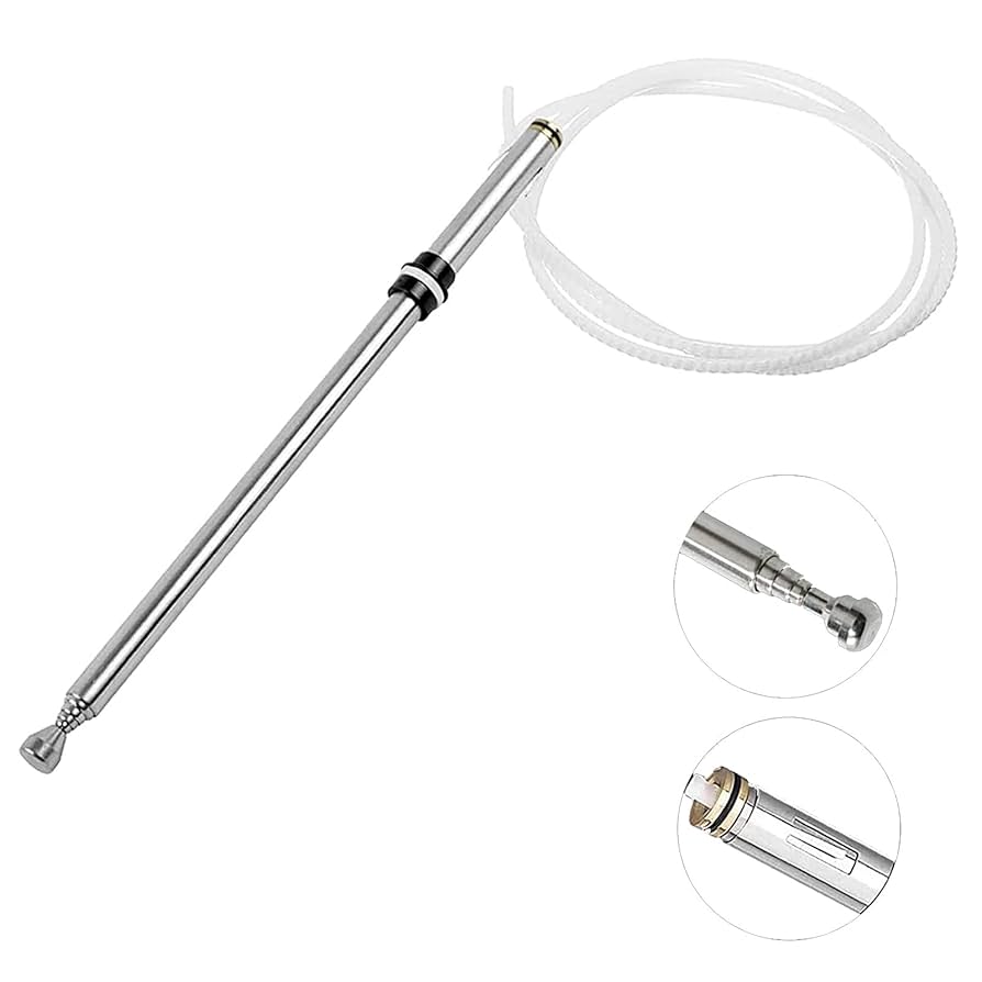 RADIO CONTROL PARTS MKフローティングマウント RADIO CONTROL PARTS MKフローティングマウント RAD Shock