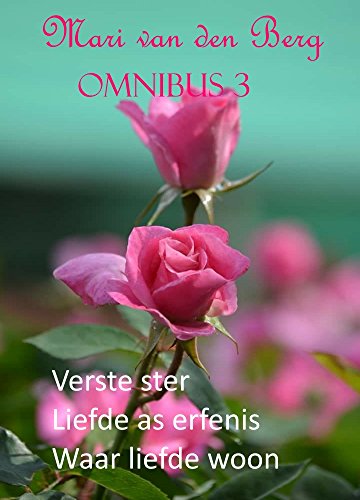Omnibus 3 (Afrikaans Edition)