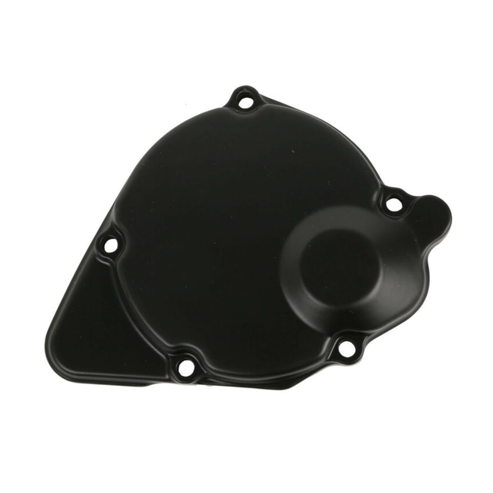 Protectores del cárter del Motor de la Moto Motocicleta Derecha para Cubierta de Motor, cárter para GSF600, para Bandit 600, para Katana 19962004 97 para Protectores de Aletas de Motor