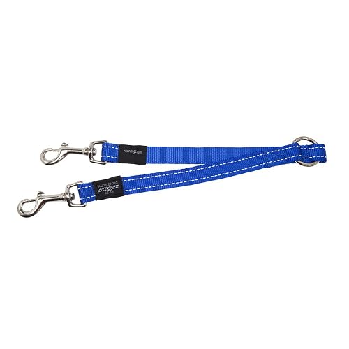 Rogz FANBELT doble correa - talla L