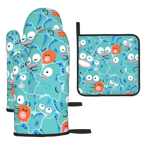 nMh  ϔM~g ~ I[u~g Lb`~g ~ NbLOp I[uO[u 킢 MȂ ≏ Ep jp