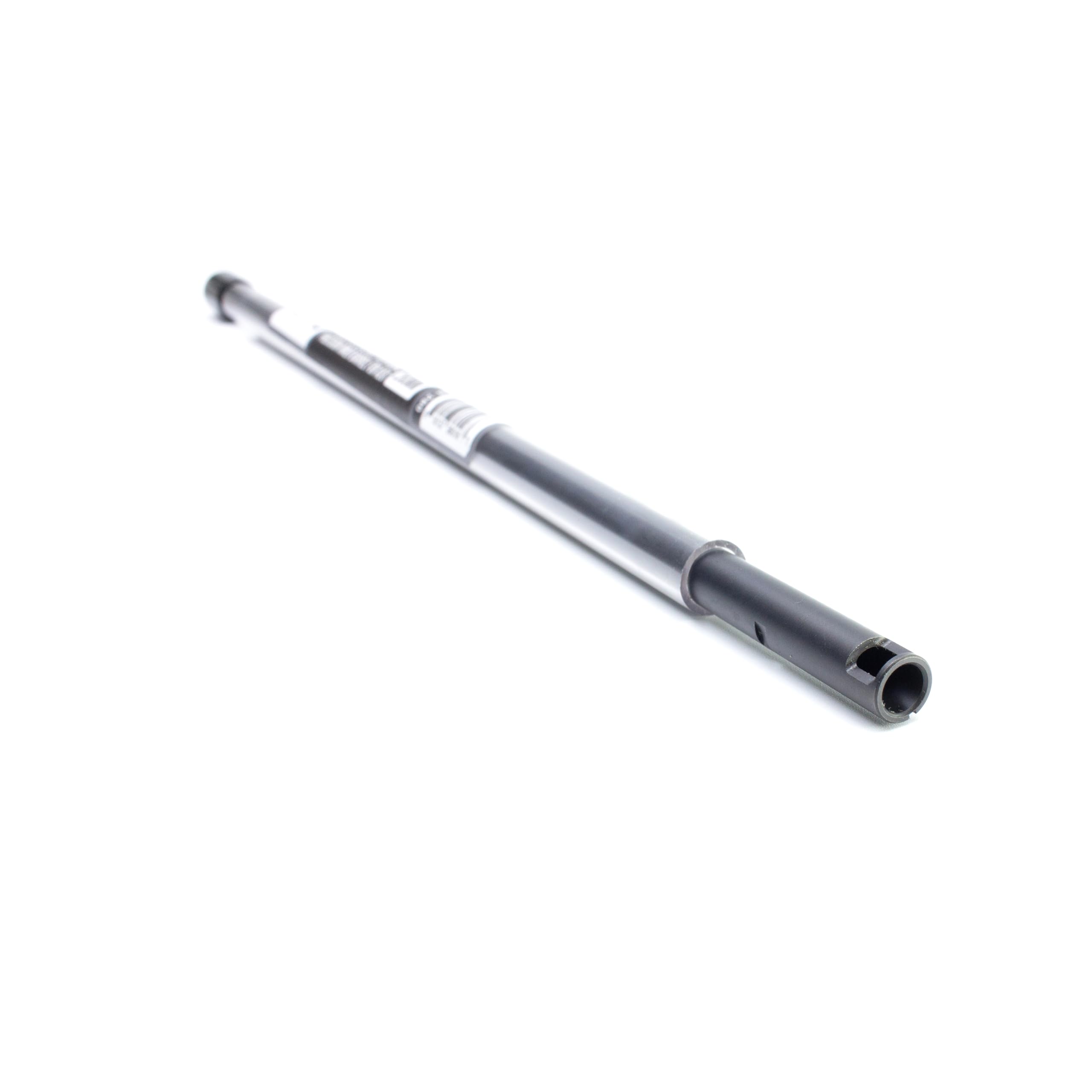 Arcturus RS Steel QPQ Precision 6.02mm / 140mm-450mm Airsoft AEG Tightbore Inner Barrel