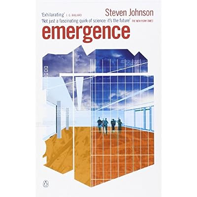 Emergence