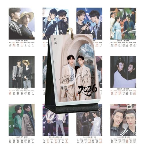 ���N��� �ѐ� ���ꔎ 2026�T�߂��� �J�����_�[ �V���I�W���� �����C�[�{�[ ��� �T�� 54�y�[�W ���J�����_�[ �ʐ^�W �ؗ� �����|�\�l �V�N ������ �w�� �u�� ���� �M�t�g ���蕨