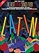 Produktbild The Best Latin Songs Ever - 2nd Edition: Songbook für Klavier, Gesang, Gitarre