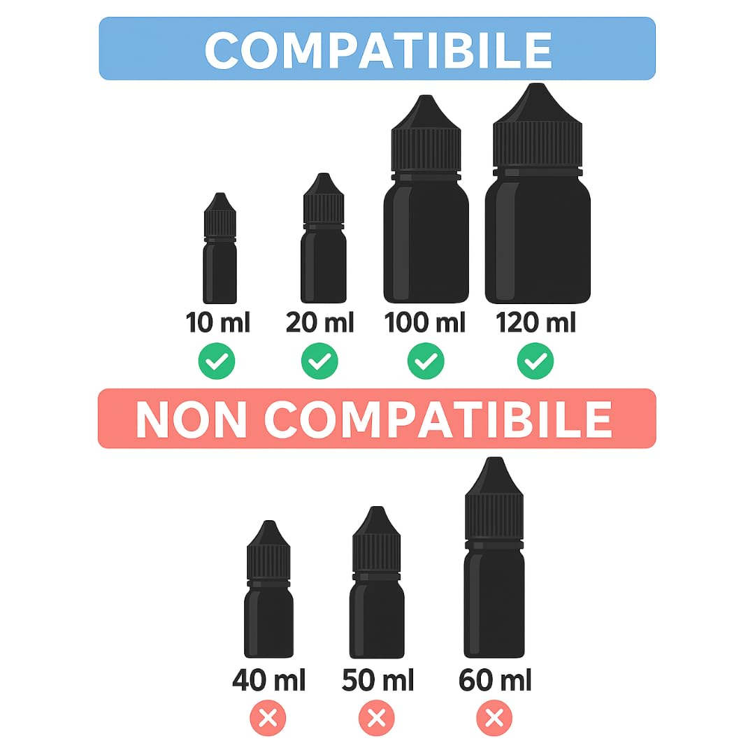 geekvape aegis solo 3 istruzioni Liquido Sigaretta Elettronica 20ML First Lab N.2 main image 1