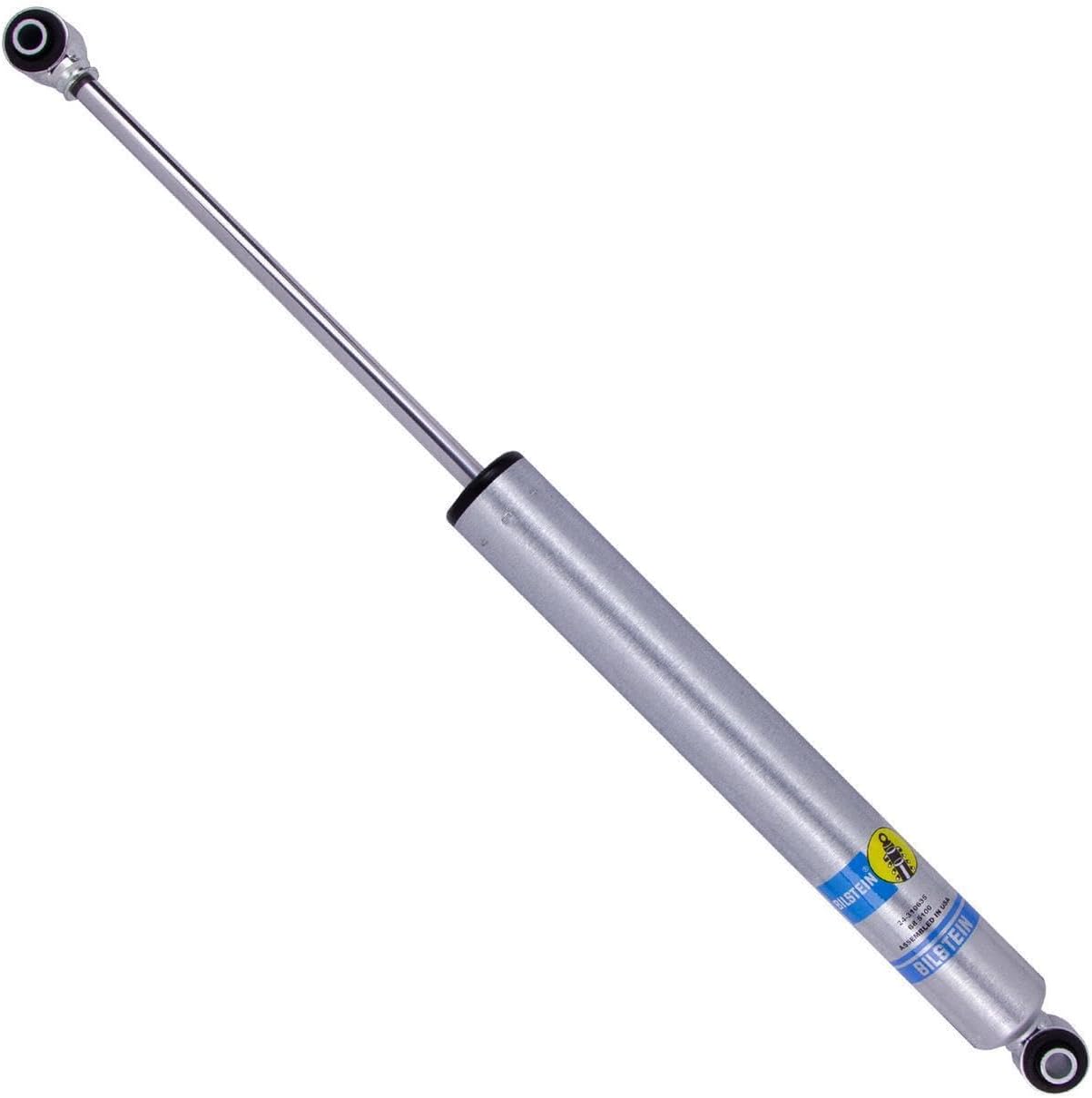 Bilstein 5100 Series 18-21 Jeep Wrangler Front Shock Absorber (24-310635)