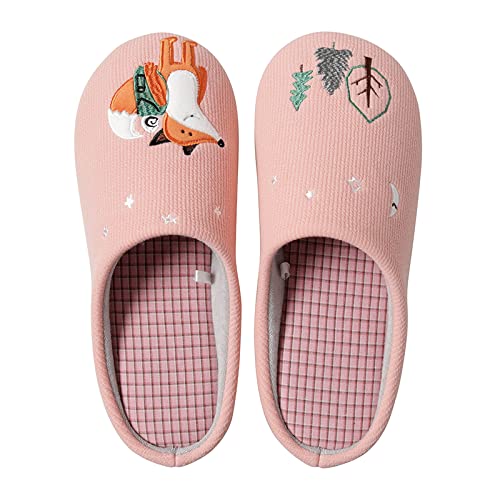 ���[���V���[�Y �g���� ���q�p �X���b�p ���˂낲�h�J �`�F�b�N�� ����~�� �É� �􂦂� �ӂ�ӂ�N�b�V���� ������� �h���f�� �R�� �����Y ���f�B�[�X �������� ������ �q���� ���� �䏊�p �M�t�g�p �t �H �~ 4�F�S�T�C�Y �傫���T�C�Y �s���N