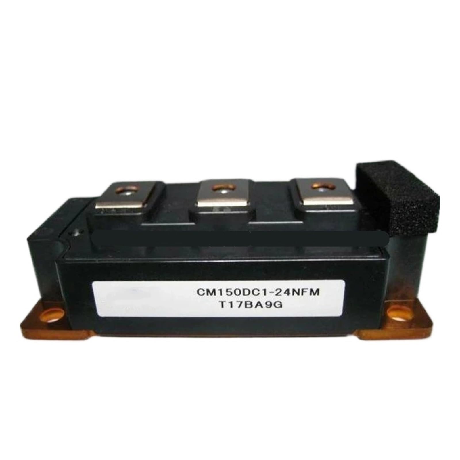 SJJBVPYX CM150DC1-24NFM rectifier bridge Module