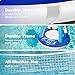 Imagen de JOYIN Juguete de Flotador para Piscina