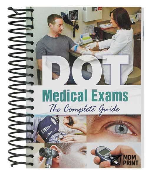 Handbook, Hazmat, English Unknown Binding