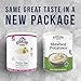 Augason Farms Instant Mashed Potatoes Can, Emergency Food Supply, Everyday Meals, 30 Servings