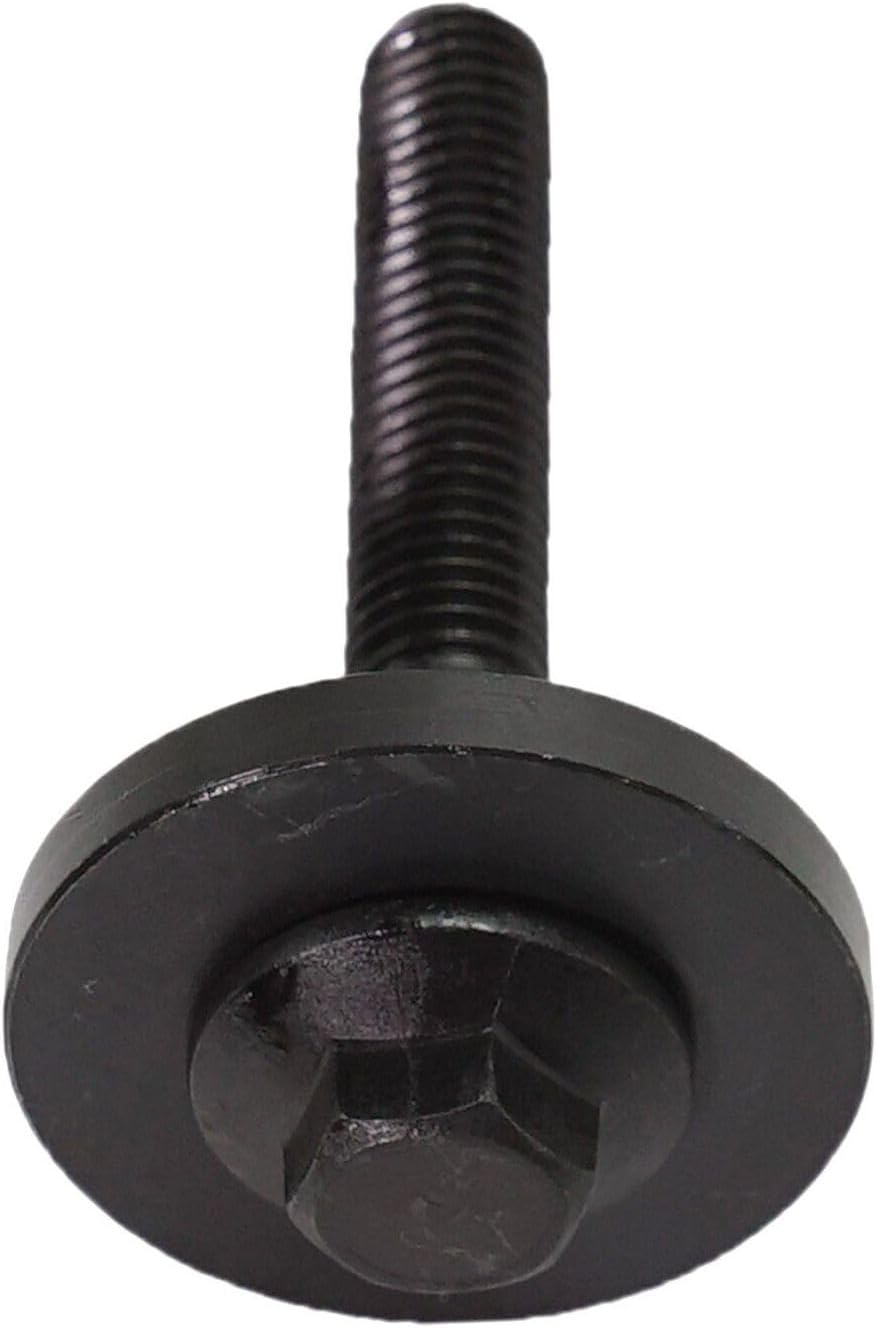 CV Axle for Mazda for 3 2004-2005 Front Driver Side 1pc Automatic Transaxle Outer Joint Retained by Bolt 668162 16551757