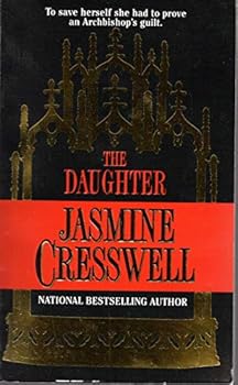 Paperback The Daughter Book