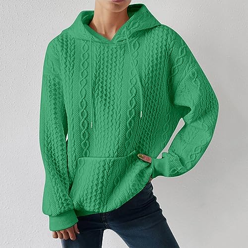 Sweat capuche zip chaud coupe ample et longue style décontracté - 2