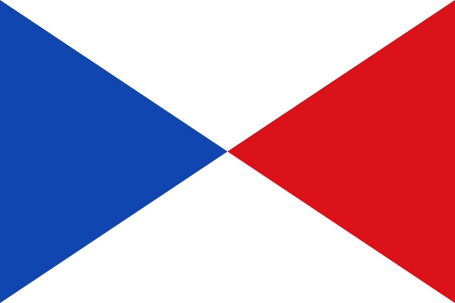 Drapeau El Romeral Spain grand pavillon Toledo Espagne pour mât extérieur
