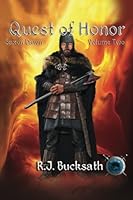 Saxon Dawn 1548804096 Book Cover