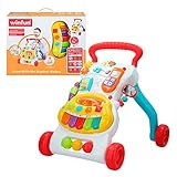 Recomendado entre los 3 meses y los 3 años de edad