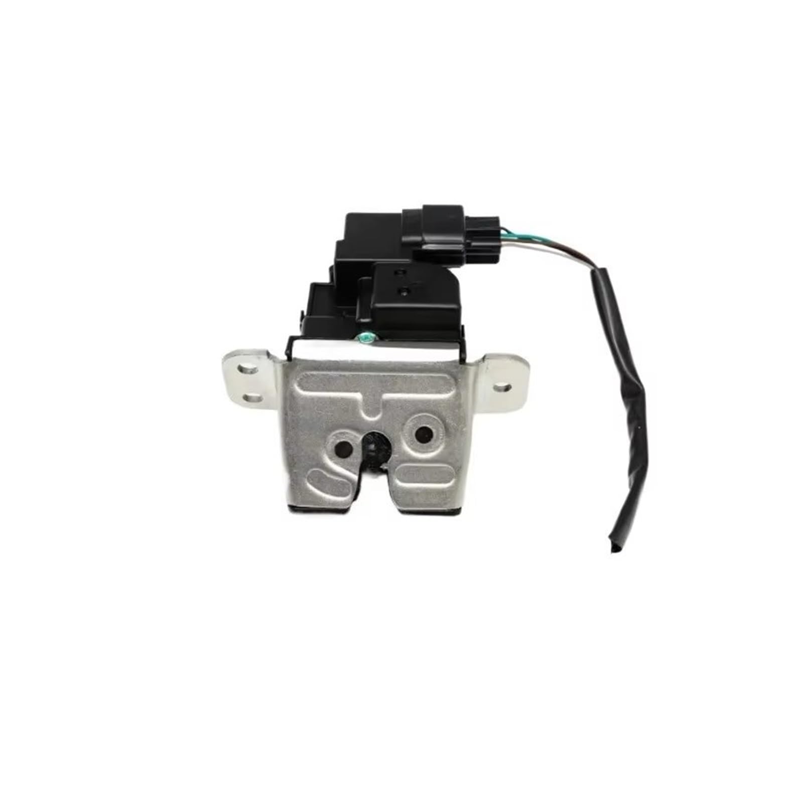 Rear Deck Lid Lock Actuator for Hyundai for I20 2014-2020 81230-C7000 Car Rear Trunk Tailgate Door Lock Latch Actuator