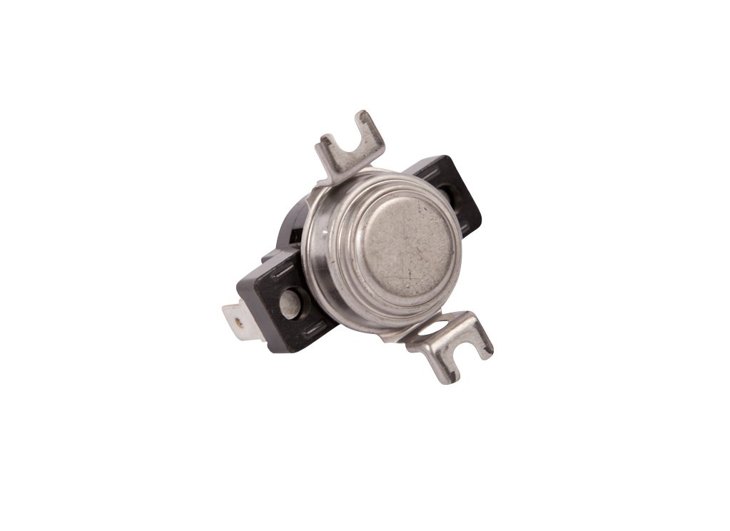 Intermetro RPC13-198 Thermal Cut Out