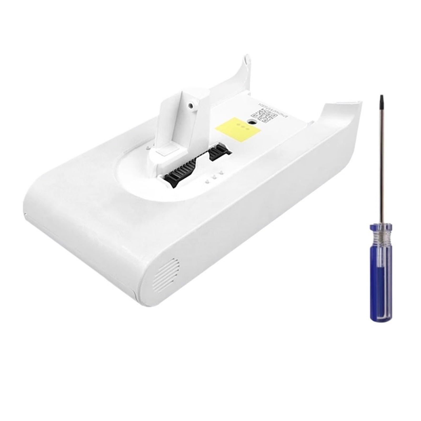 Batería 1C-P1916-SDI-25R de alta gama para aspiradoras Xiaomi Mijia 1C Lite